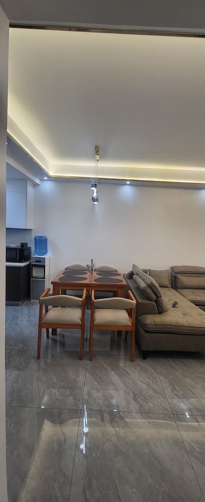 Capital Rise by Extended Stays