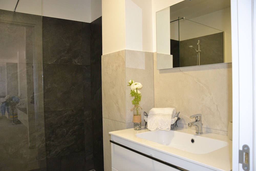 Il Villaggio di Mary view 2