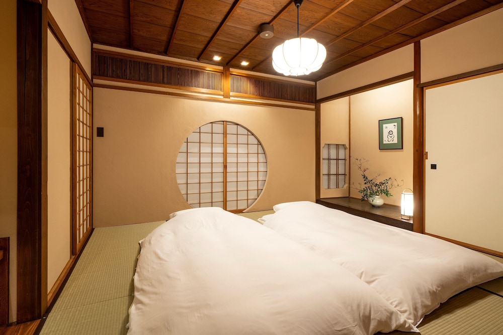 Kurohoro view 4