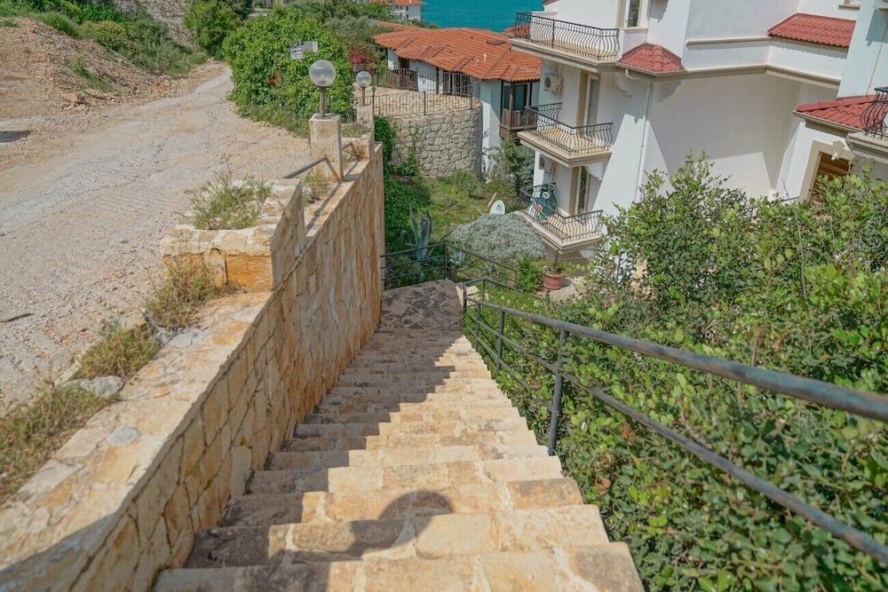 Photo 45