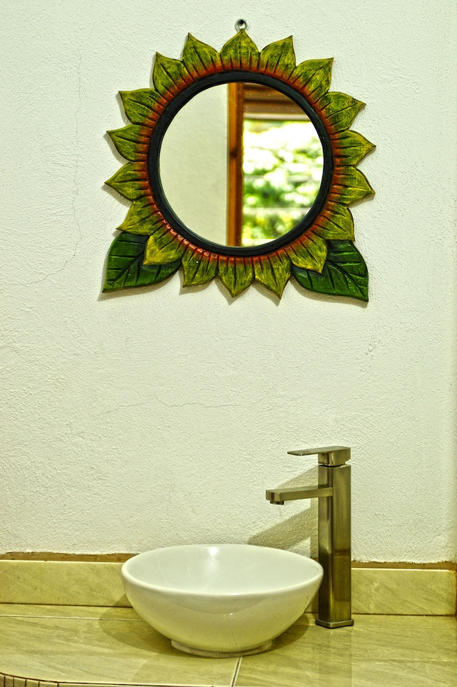 Casa Jade view 5