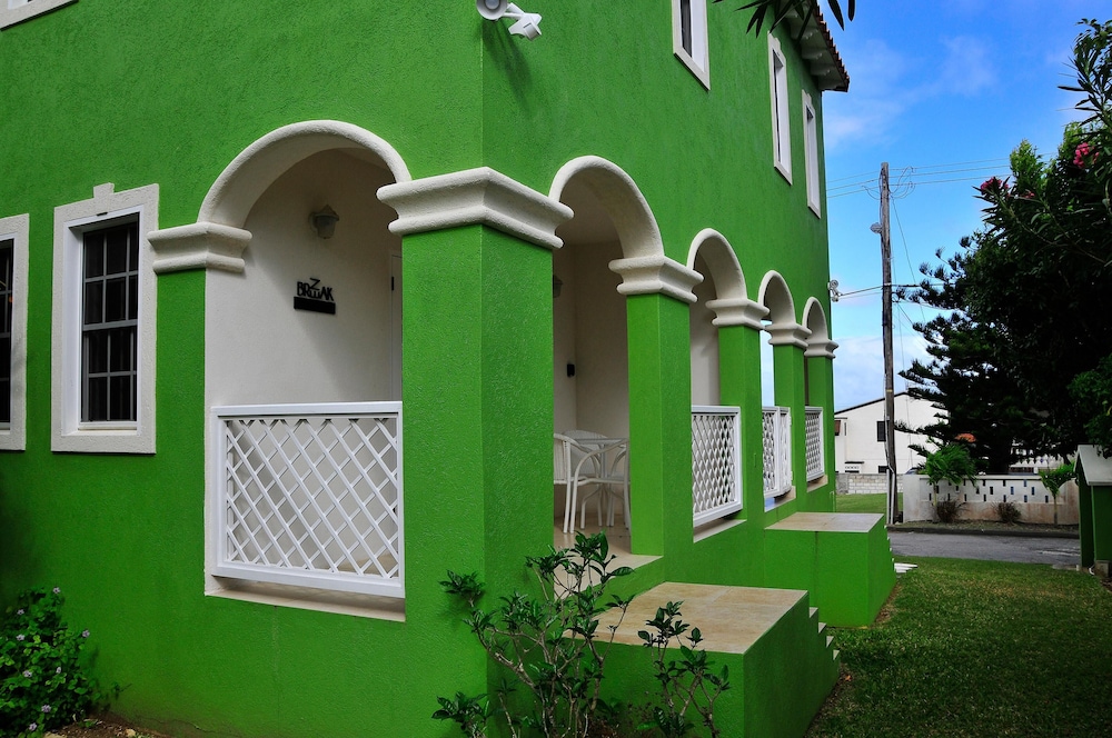 ZenBreak - Anidale Spacious Condo