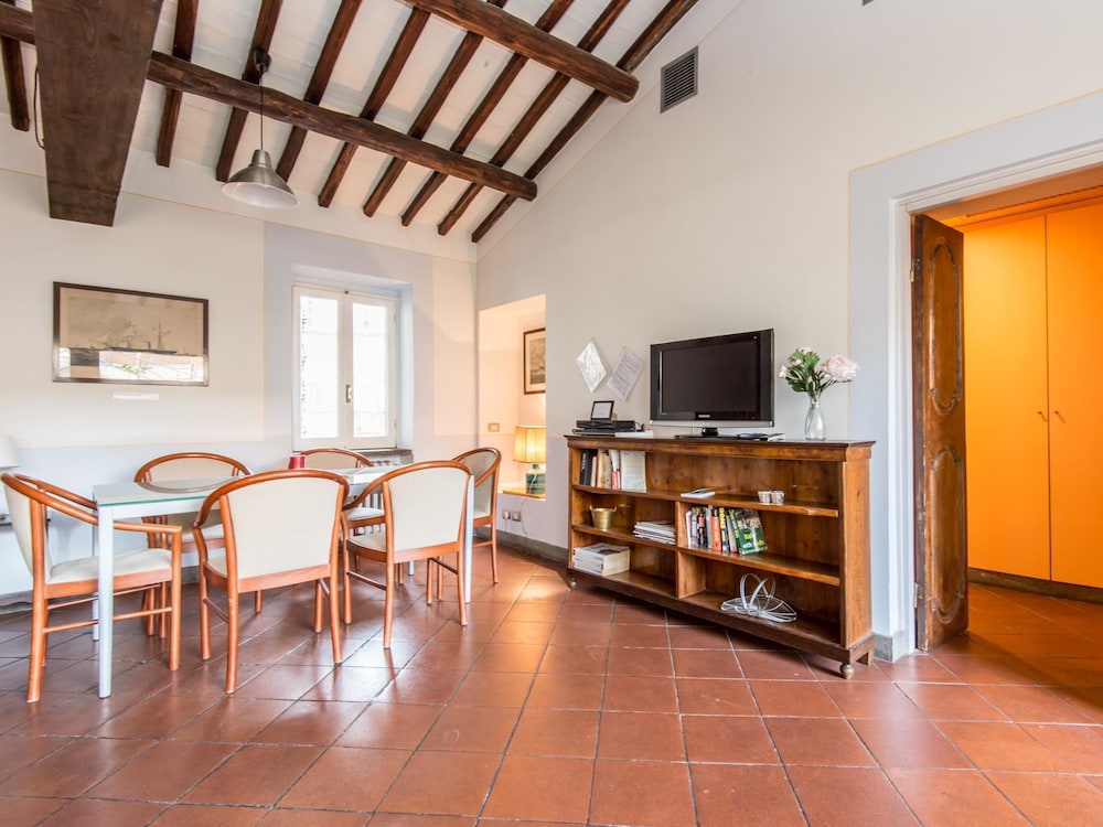 RSH Campo de Fiori Luxury House