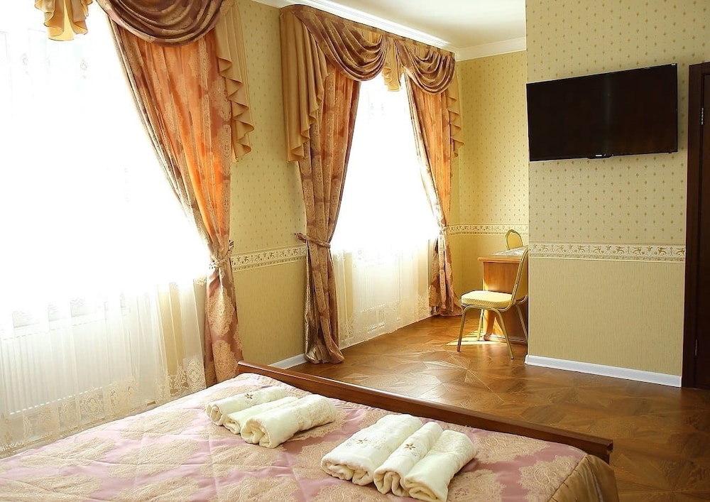 Photo 43