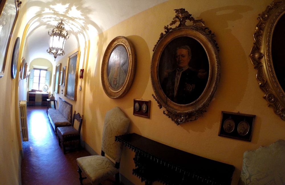 Bassetto Guesthouse & Apartments