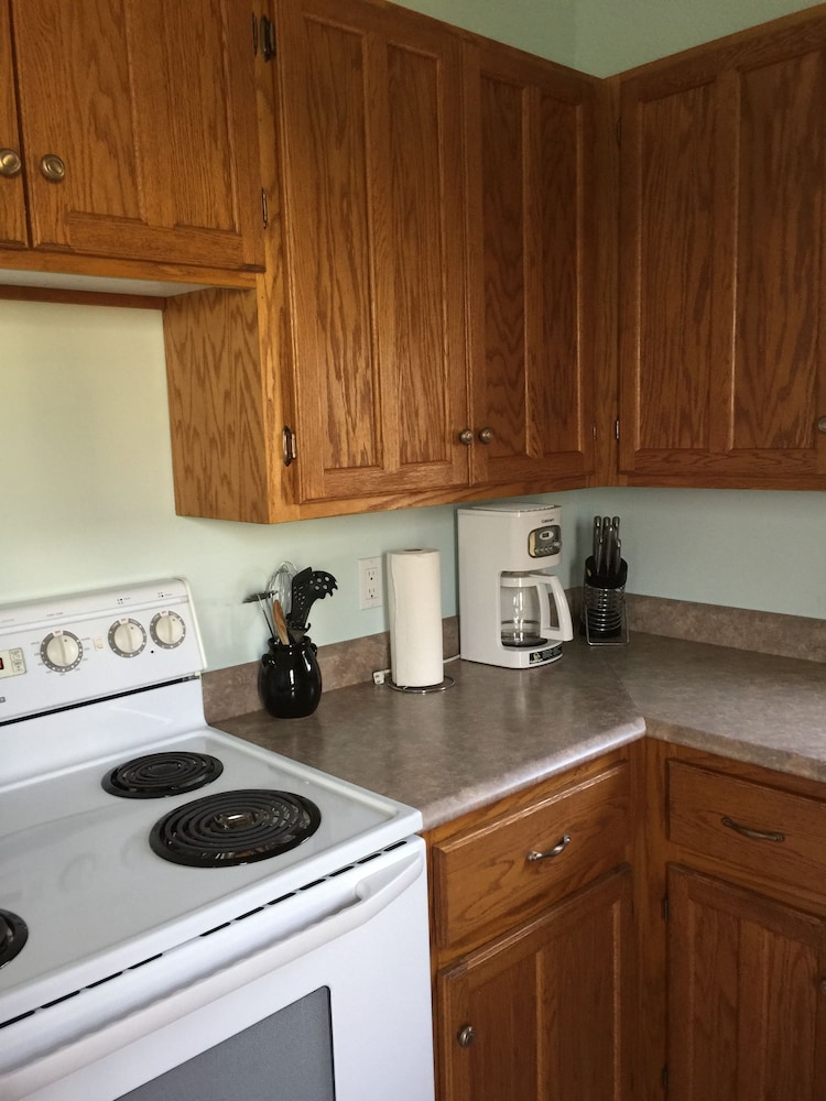 Dreamweavers Cottages and Vacation Homes