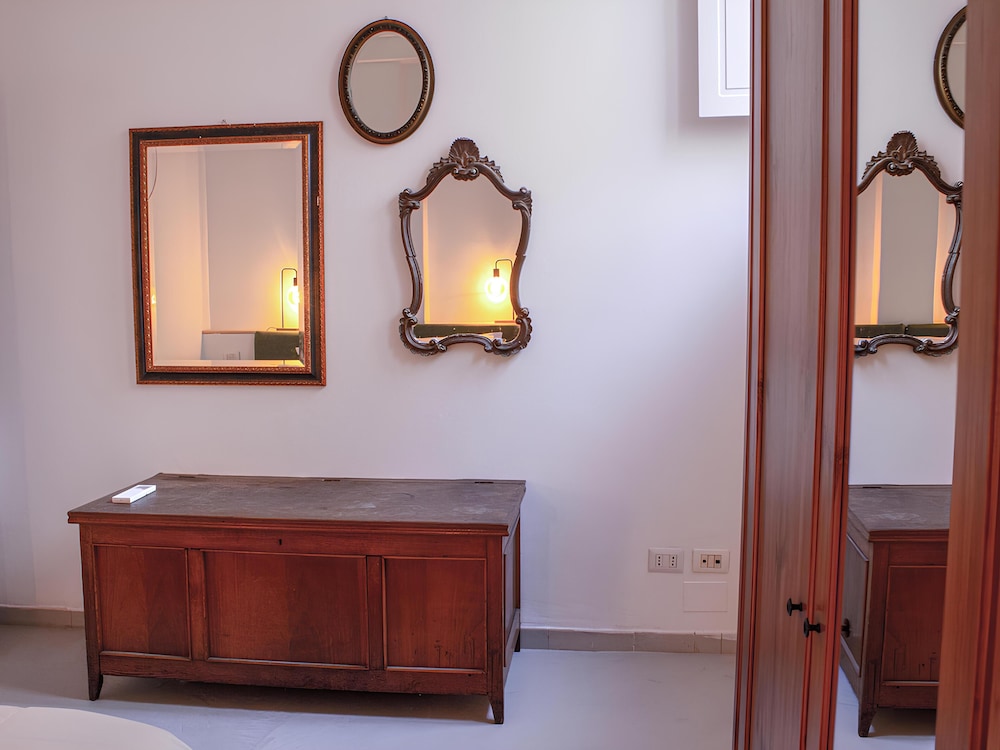 Zanardelli Bright Flat