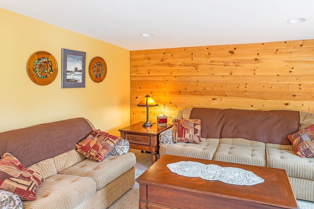 Dragonfly Cabin Westport Wonderful