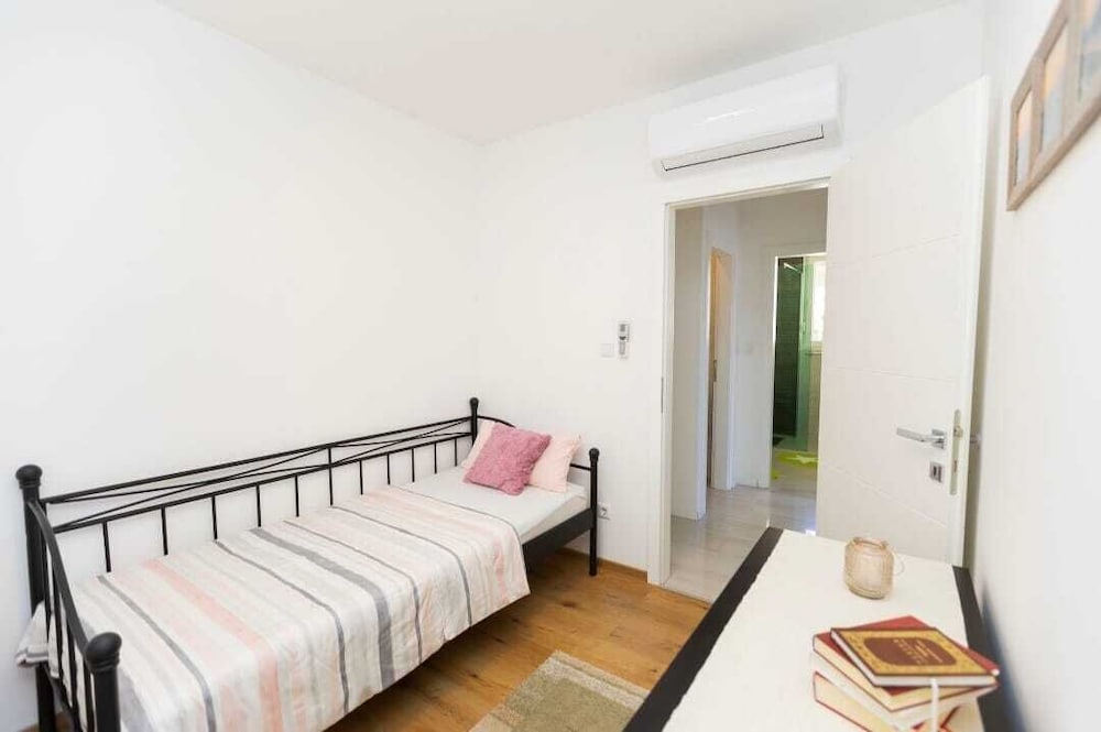 Apartment Pax by Litto
