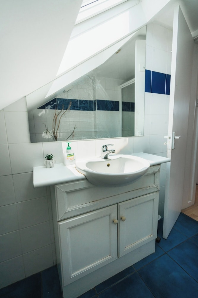 Fabian Road Cozy House - Central London