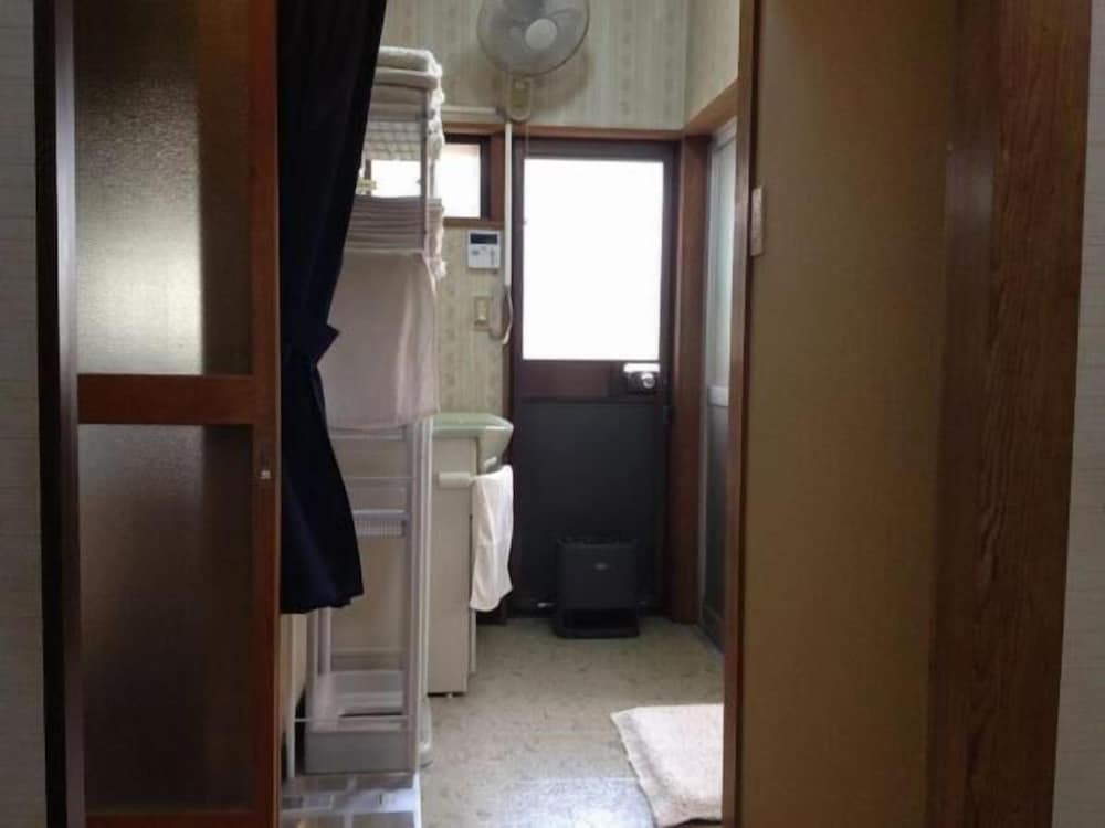 Fuji Hostel, photo 38