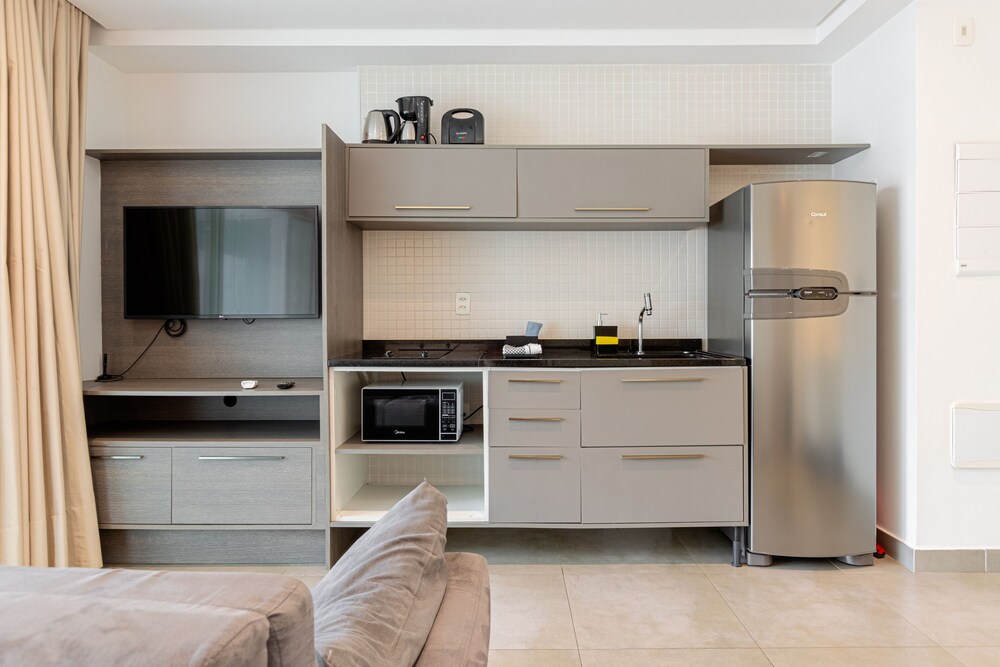LDN - Studios by Anora Spaces