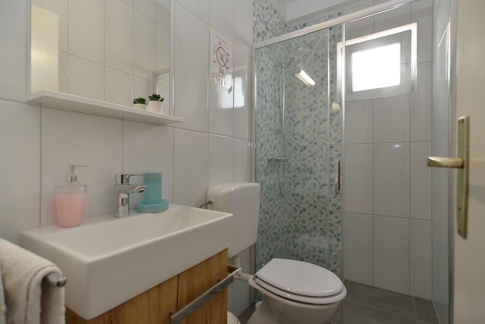 Apartment  Ana 405