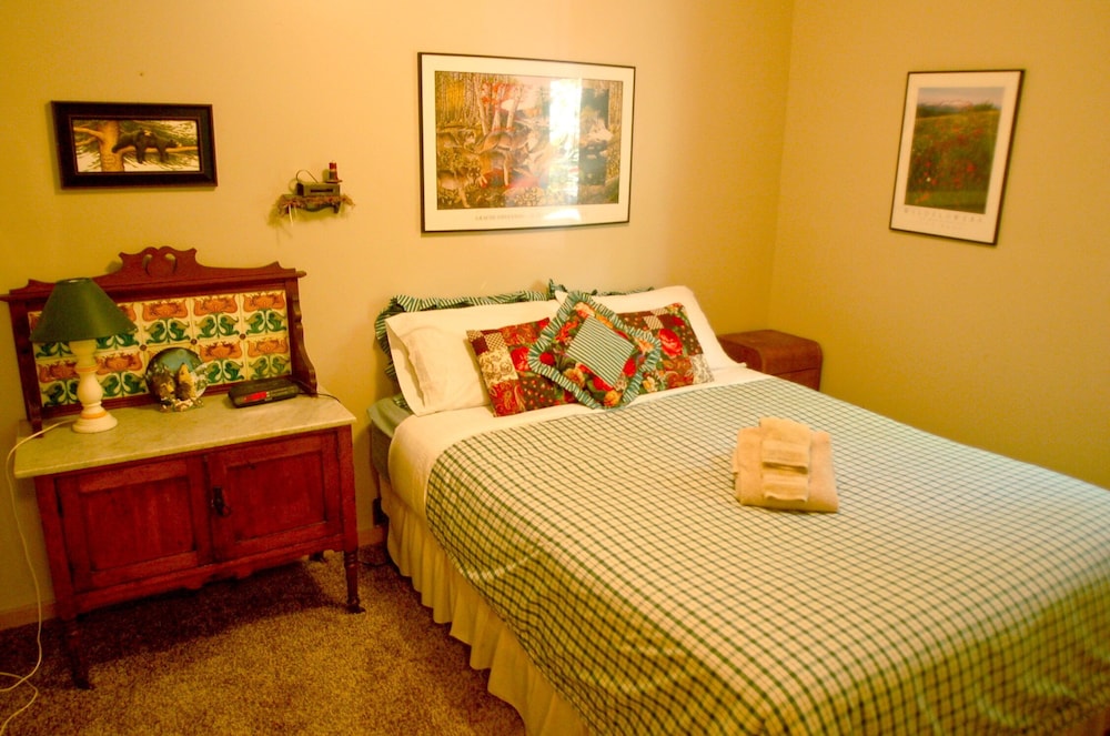 Photo 21