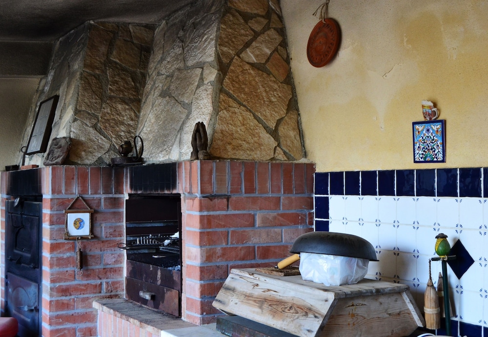 Photo 40