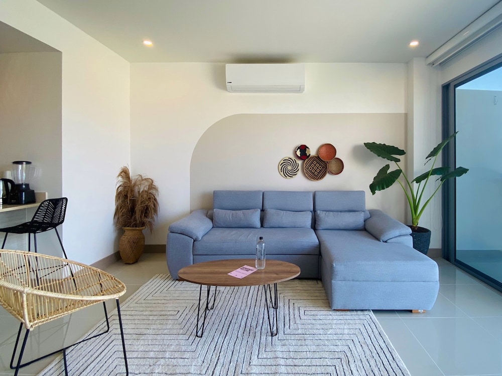 Eco by Wynwood House