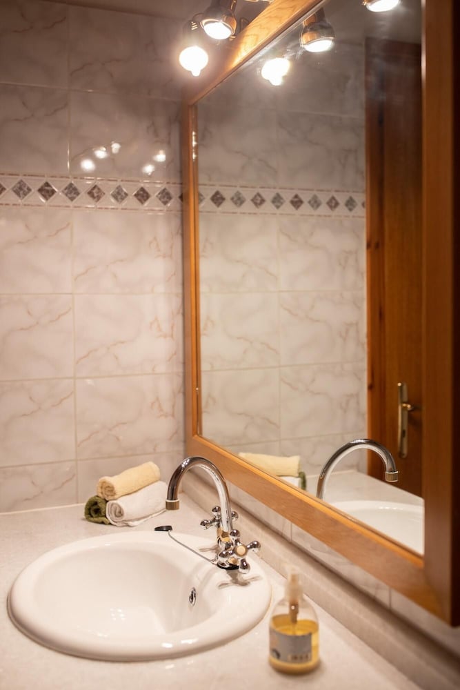 Neromilos Harmony - Roussis Residence view 5