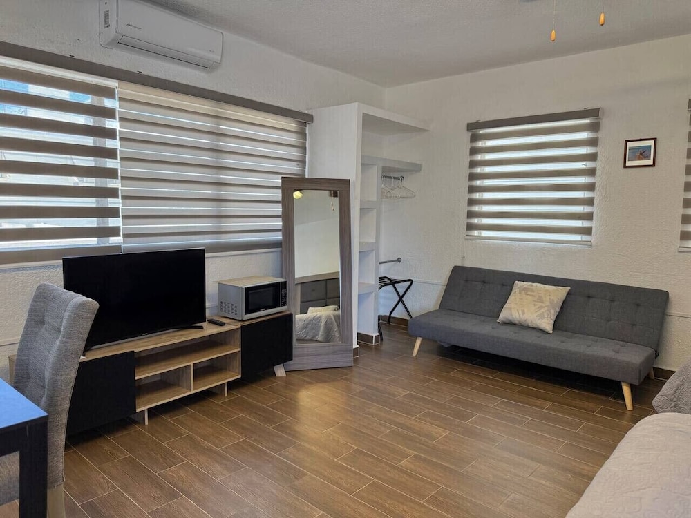 Suites