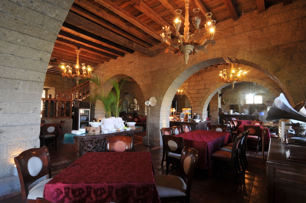 Las Casas Filipinas de Acuzar 47