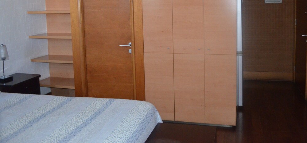 Nunes Propiedades Providencia