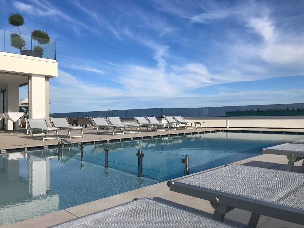 Hotel Venice Beach