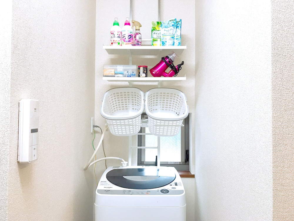 Nestay Suite Tokyo Shibuya