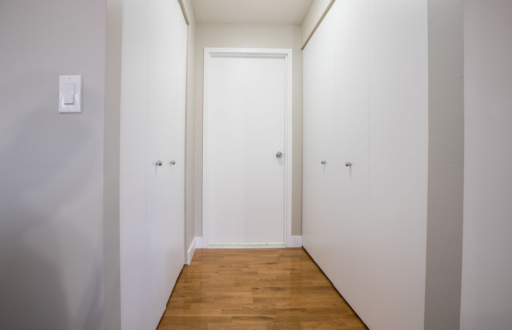 Fully Furnished 2BR 2bath Unit in NYC