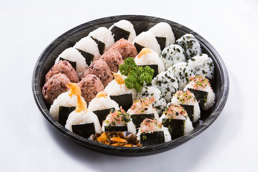 Shikisou