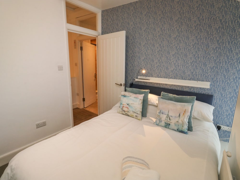 Pear Tree Cottage