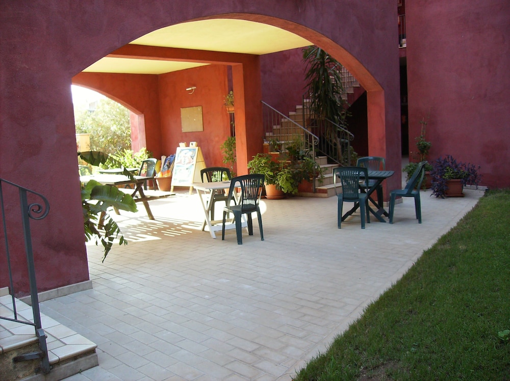 Photo 45