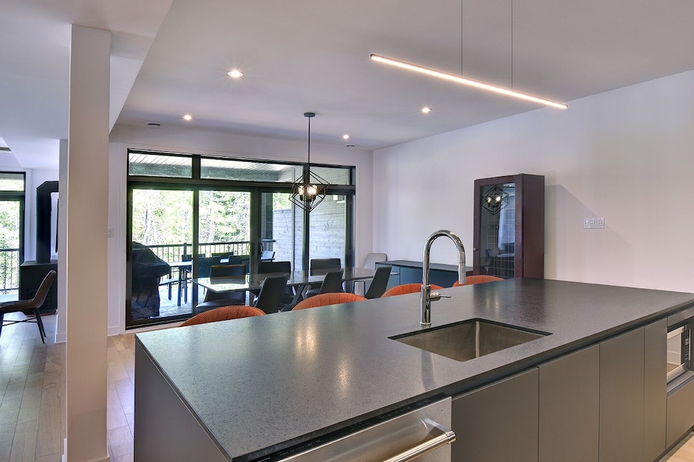 203 Verbier, Building 7