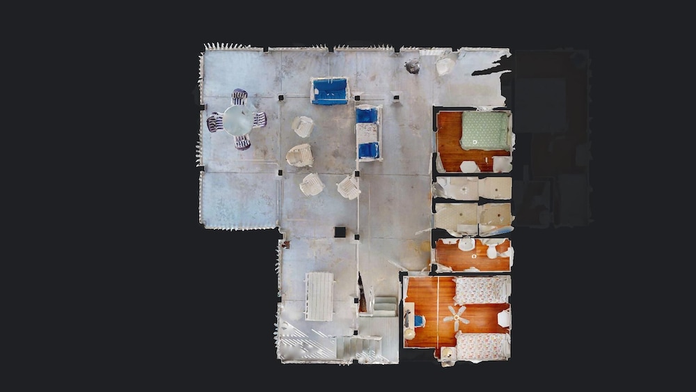 9 Shirley Road by Tybee Vacation Rentals