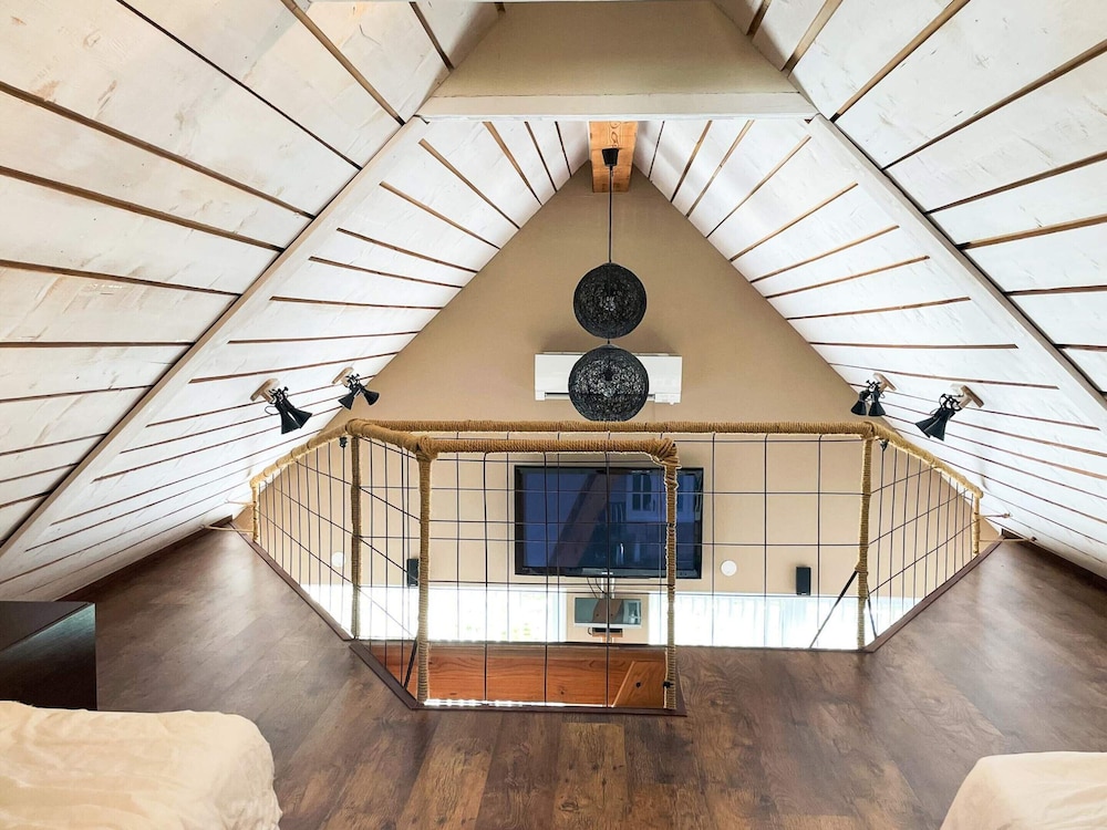 4 Star Holiday Home in Drottningskar