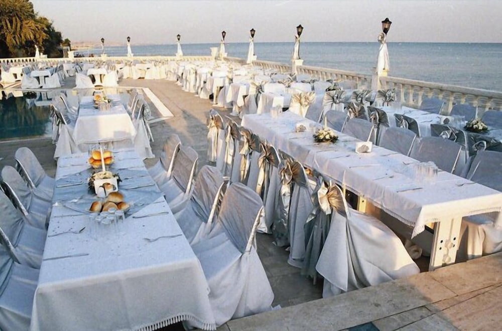 Family Resort Hotel, photo 18