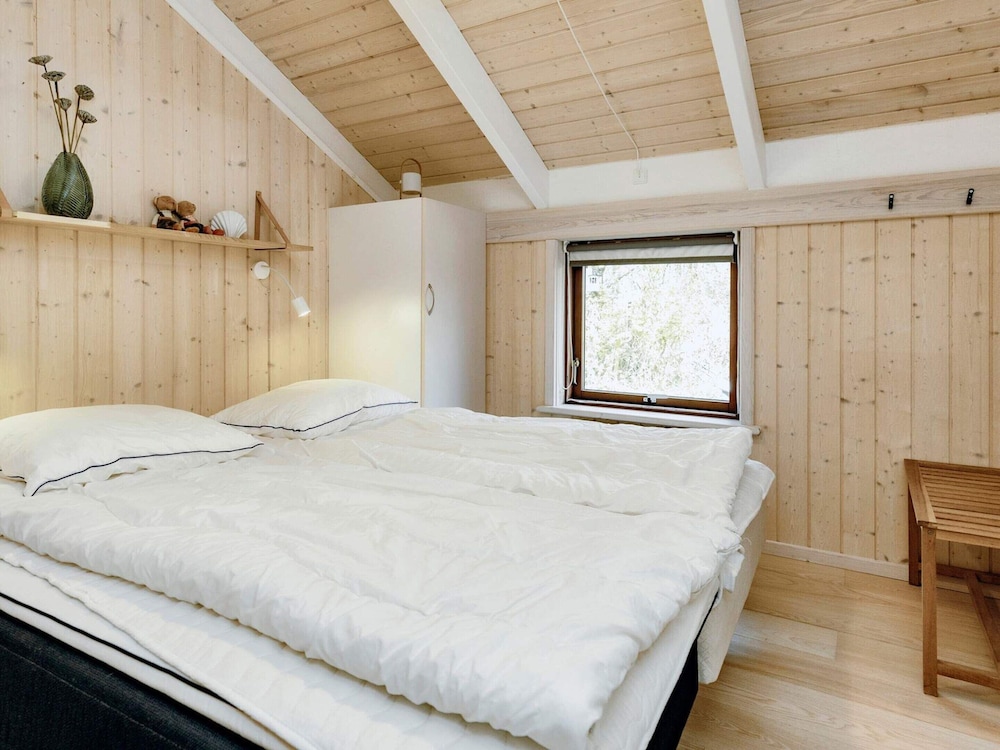 6 Person Holiday Home in Skagen view 3