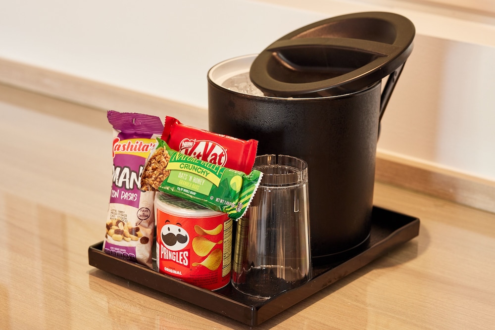 Punta Cana Vacations - Hotel Riu Palace Macao - Adults Only - All Inclusive - Property Image 22