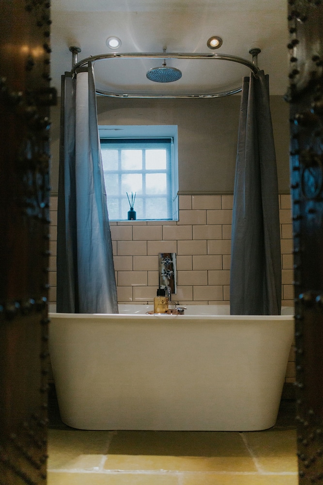 Alnwick Vacations - Newton Hall Courtyard Rooms - Property Image 4