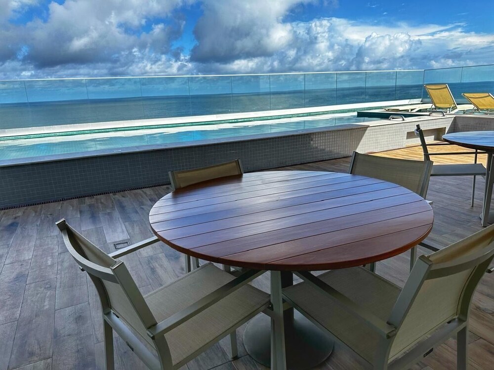 Premium Stella Maris by VLV Stays