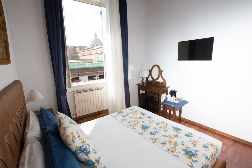 Ad 2015 Guesthouse
