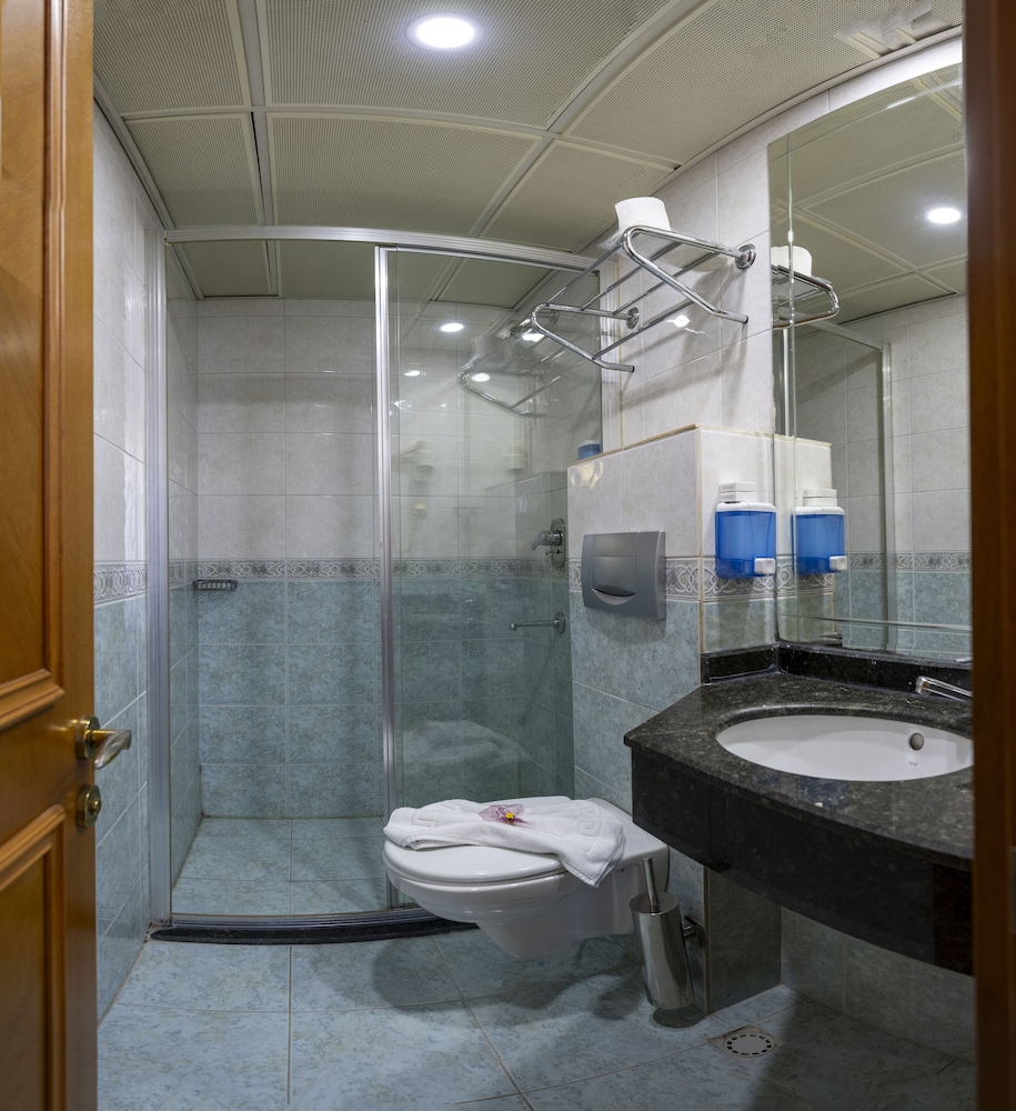 Dalan Otel - Image 42