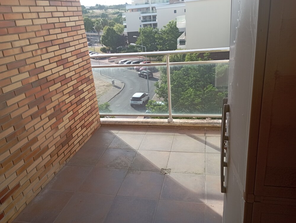 Home Terracos