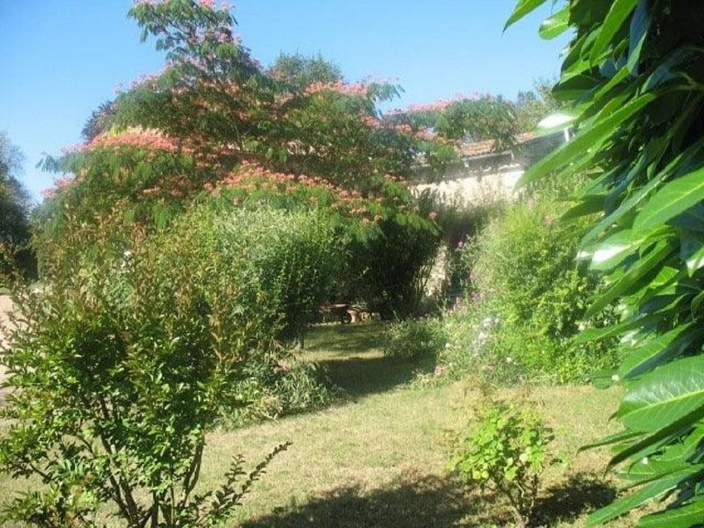 Photo 39