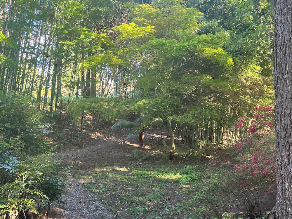 Finca La Peñiga