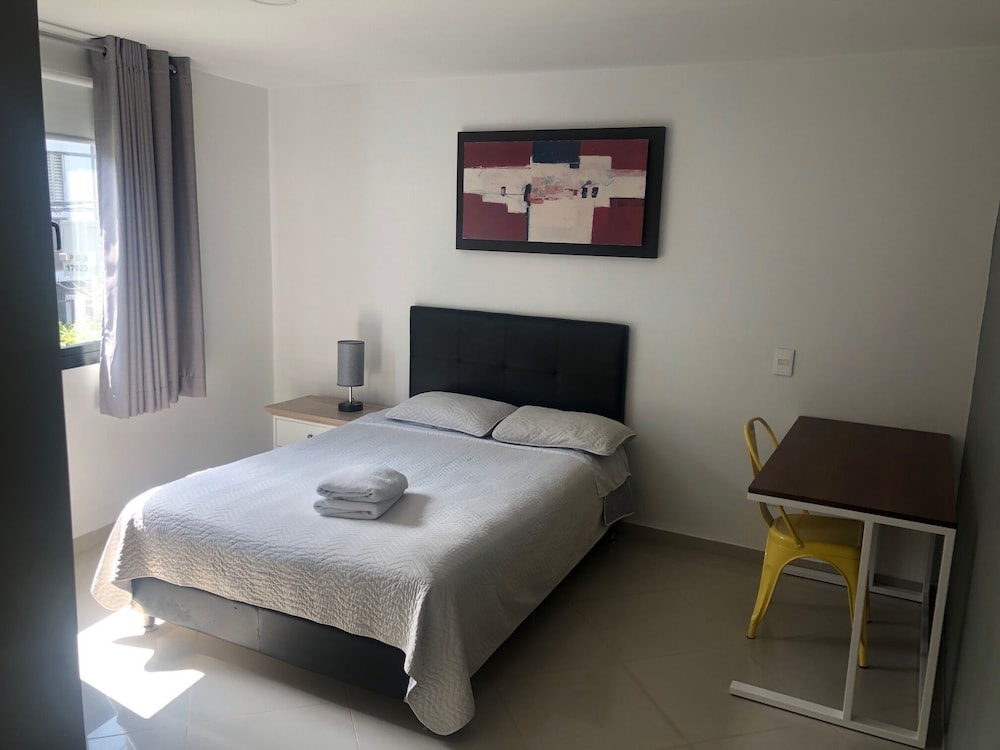 Black Sheep Hostel - Adults Only
