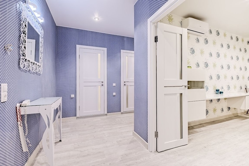 Katerina palace Apartment view 4