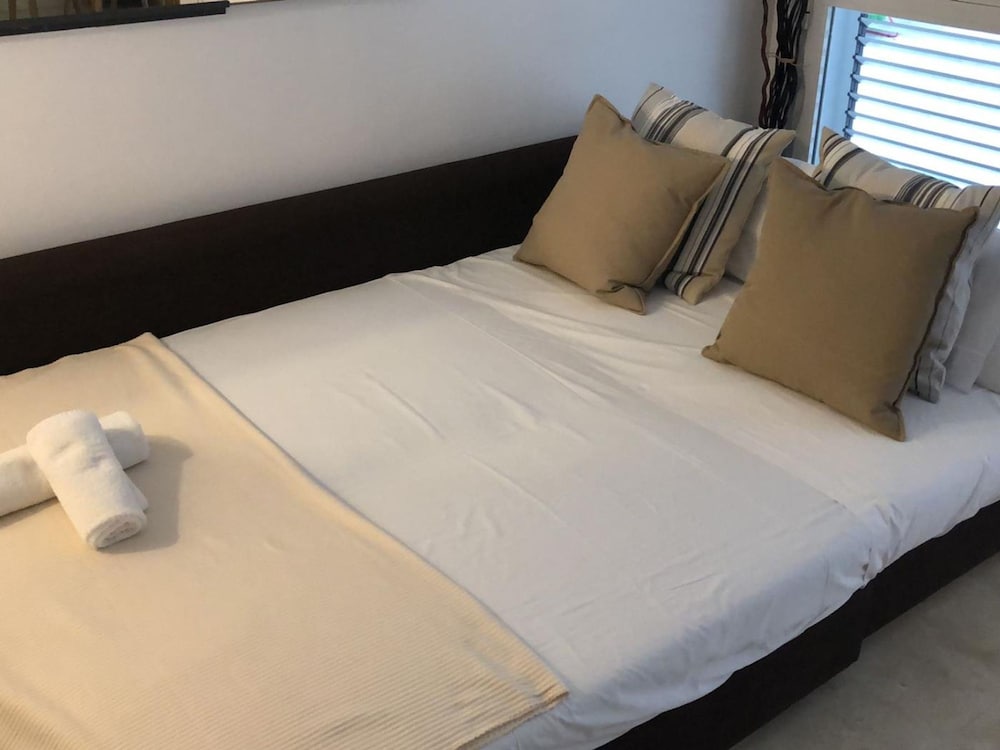 Apartamento en el Centro Hist Rico