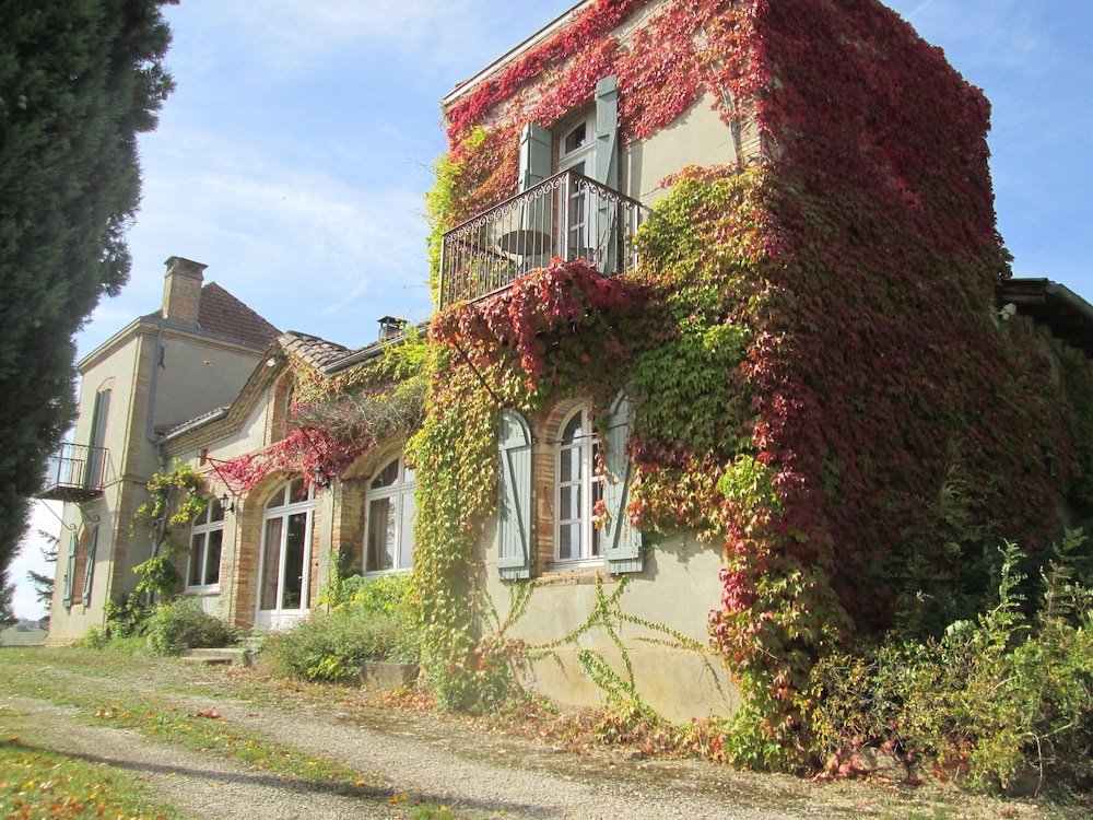Le Loubet