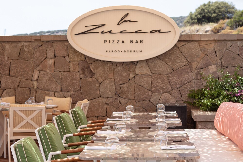 Caresse, Lüks Koleksiyon Tatil Köyü & Spa, Bodrum - Image 88