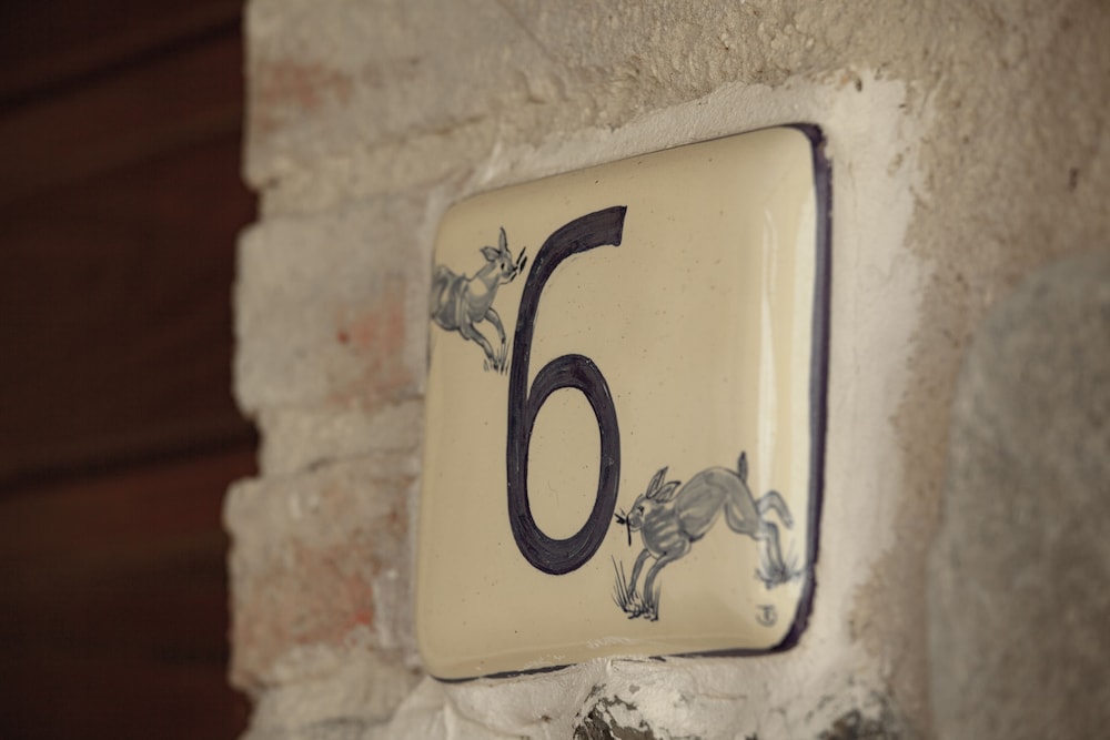 Agriturismo Bio Aia della Colonna