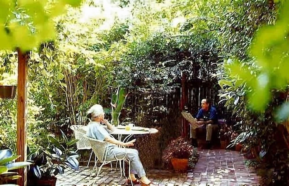 Photo 34